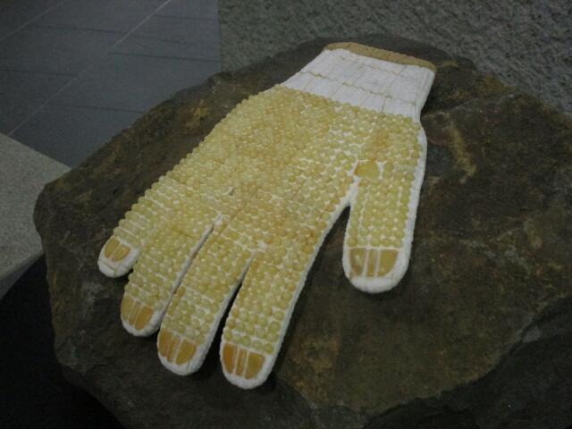 イメージ 5
