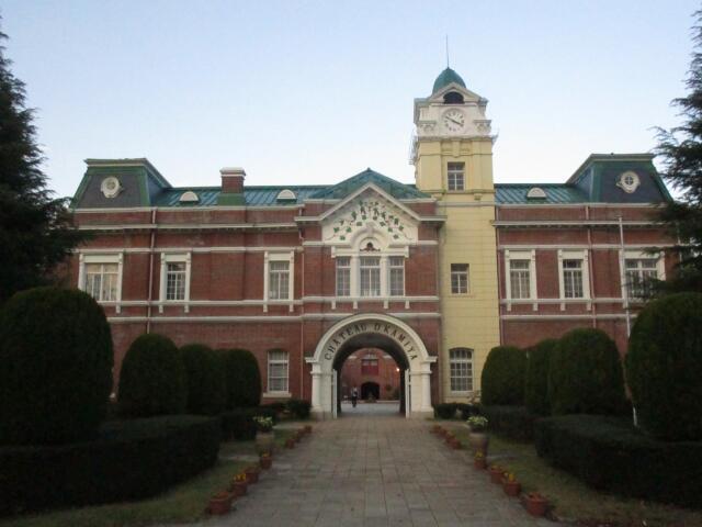 イメージ 7