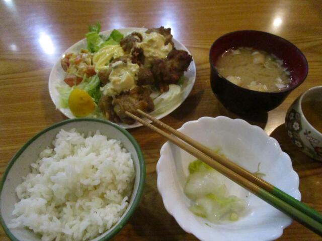 イメージ 5