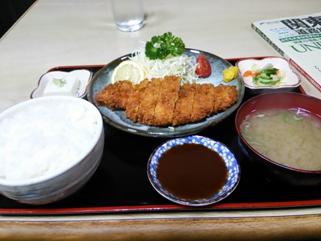 イメージ 2