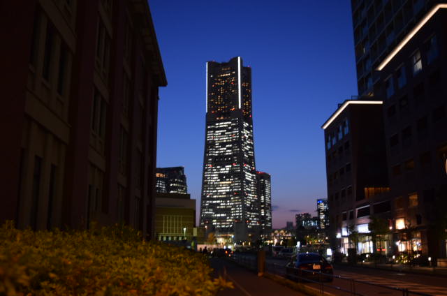 イメージ 6