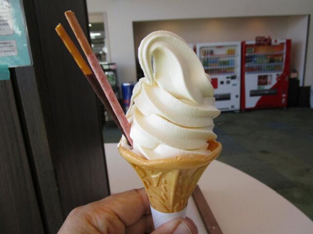 イメージ 3