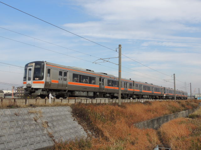 イメージ 4