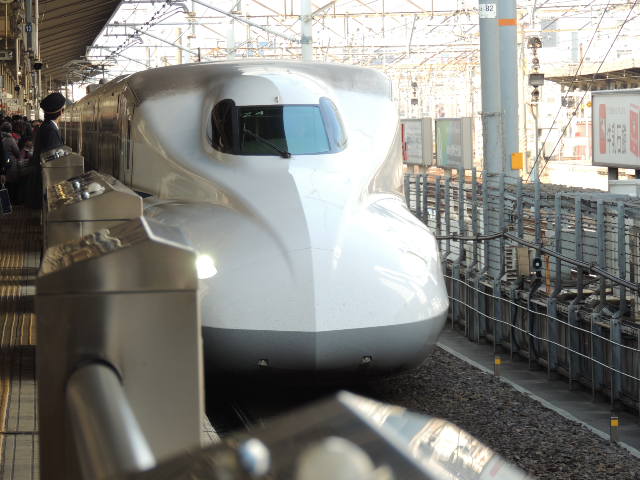 イメージ 6