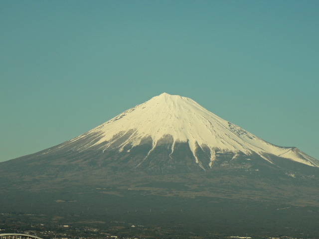 イメージ 7