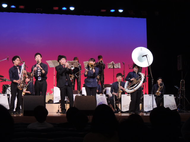 イメージ 8