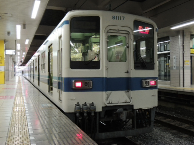 イメージ 3