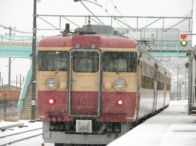 イメージ 1