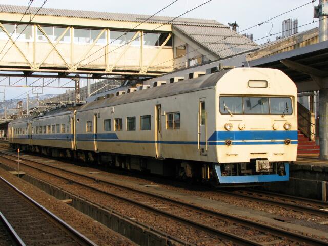 イメージ 4