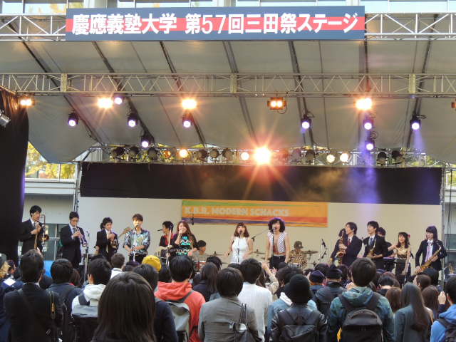 イメージ 3