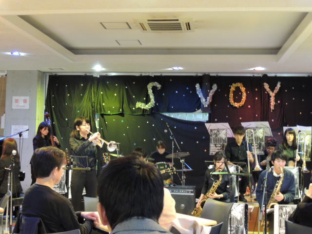 イメージ 7