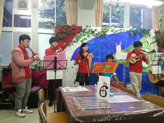 イメージ 8