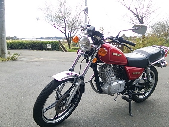 イメージ 4