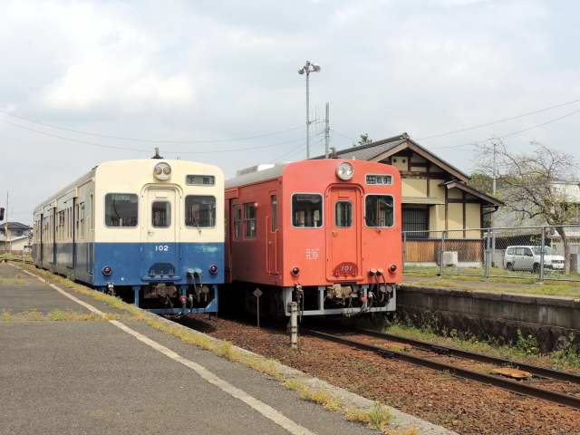 イメージ 2