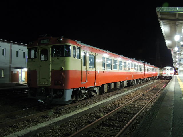 イメージ 3