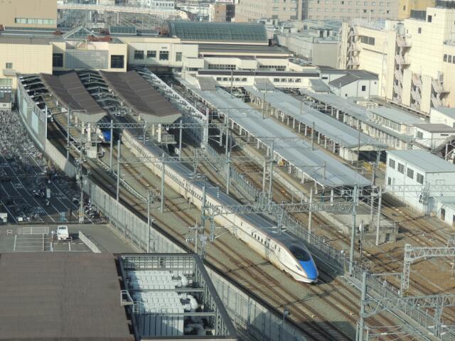 イメージ 2