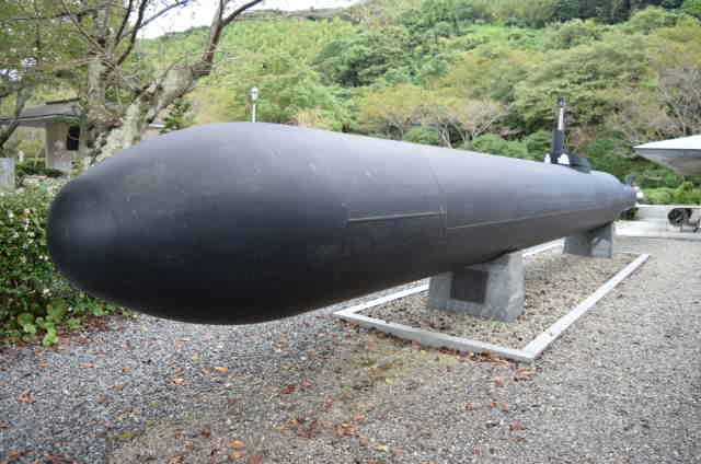 イメージ 7