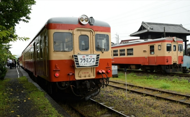 イメージ 5