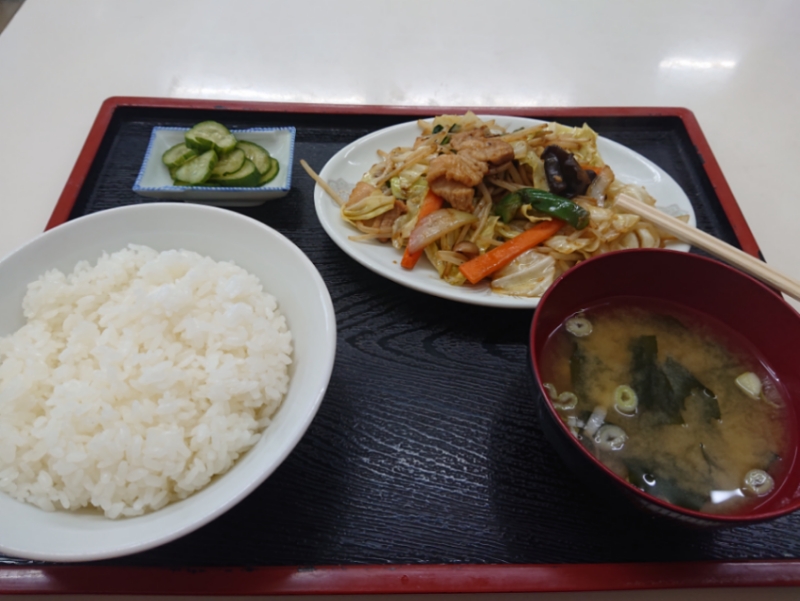 イメージ 8