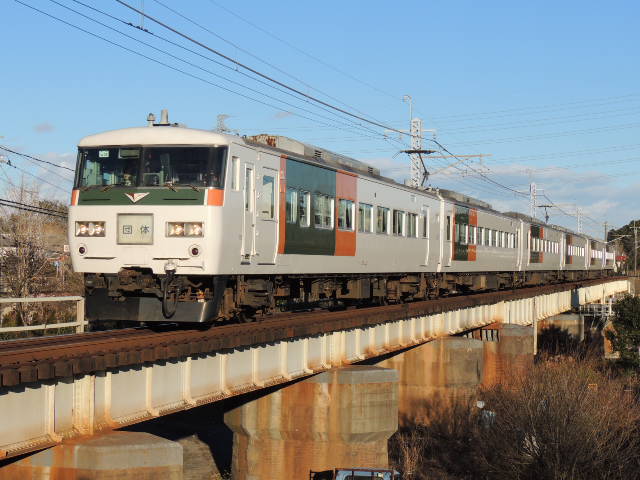 イメージ 4