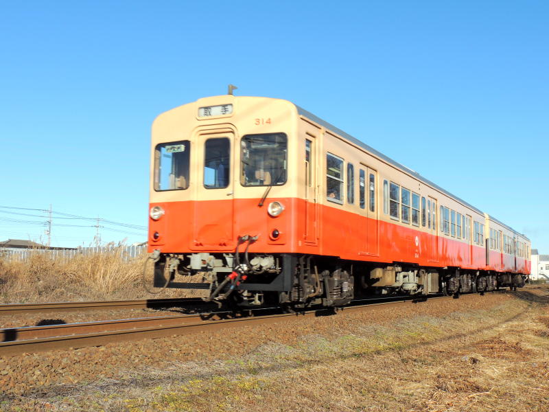 イメージ 1