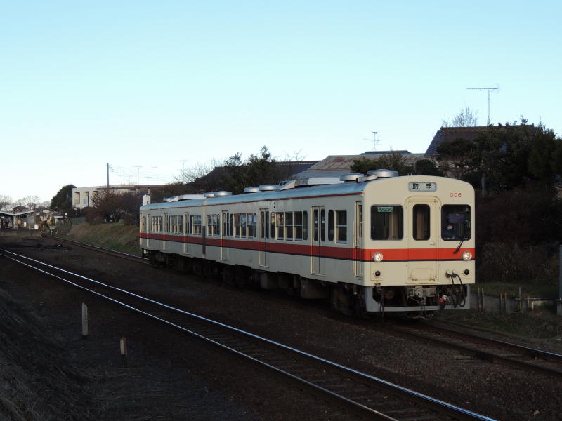 イメージ 2