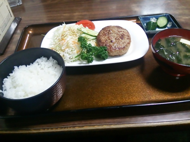 イメージ 5