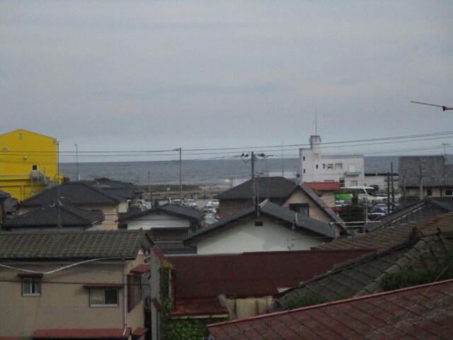 イメージ 3
