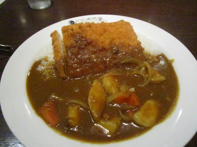 イメージ 5