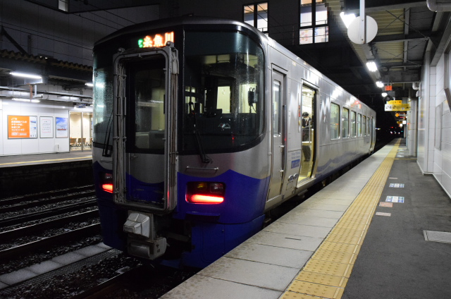 イメージ 4