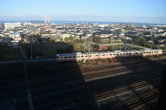 イメージ 7