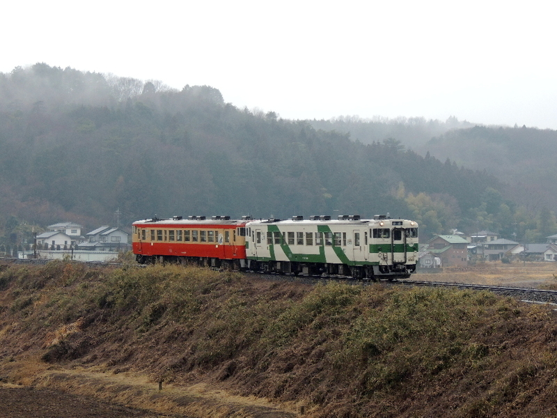イメージ 4