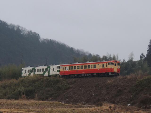 イメージ 5