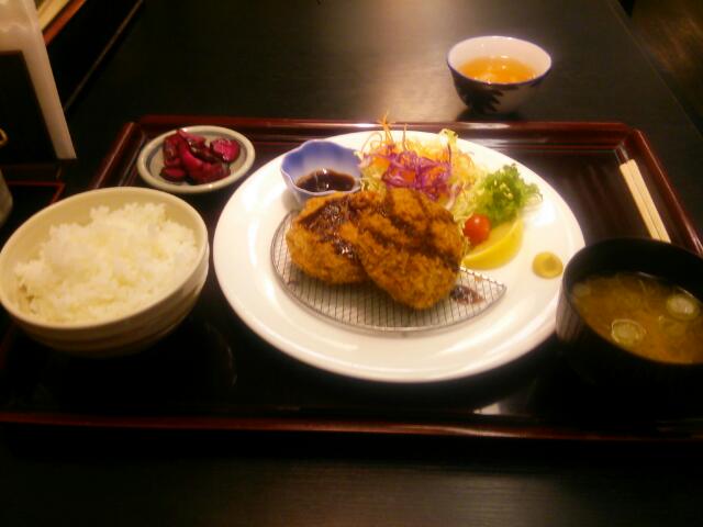 イメージ 6