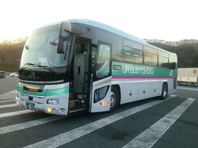 イメージ 4