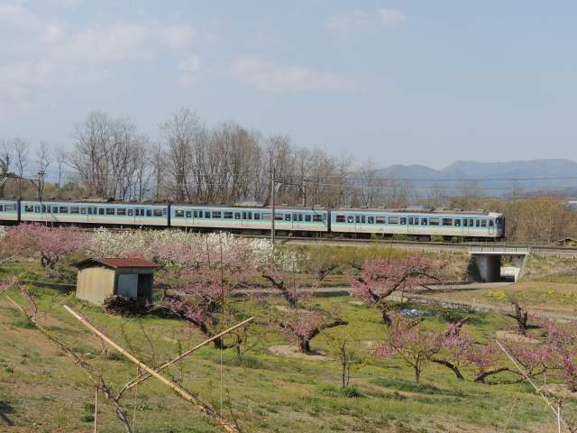 イメージ 2