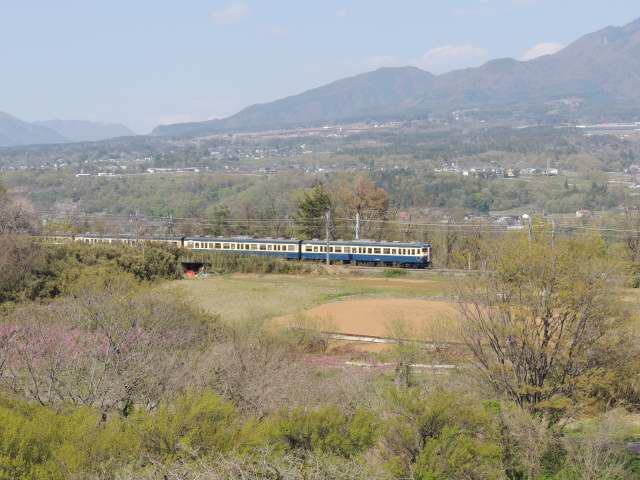 イメージ 3