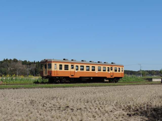 イメージ 2