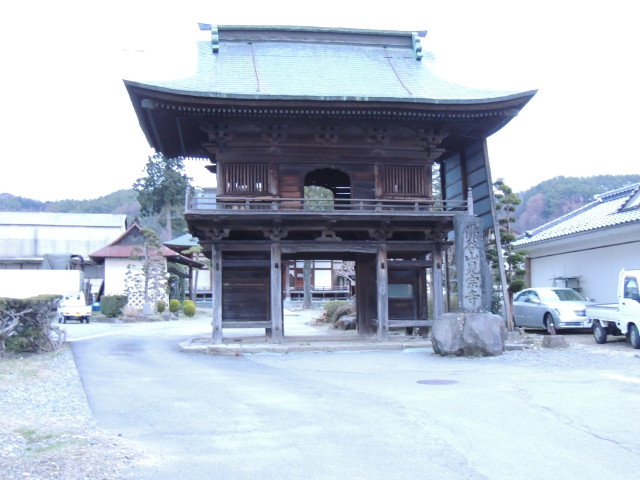 イメージ 3