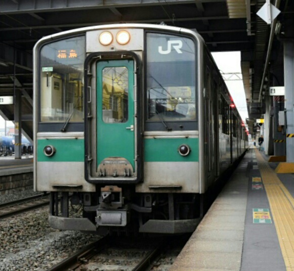 イメージ 1