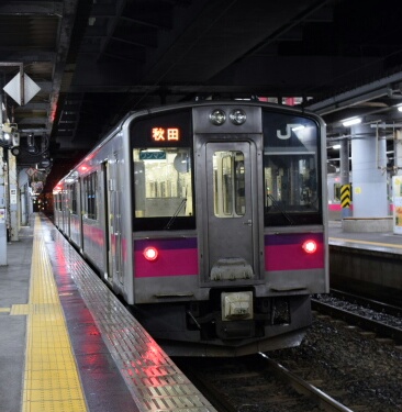 イメージ 4