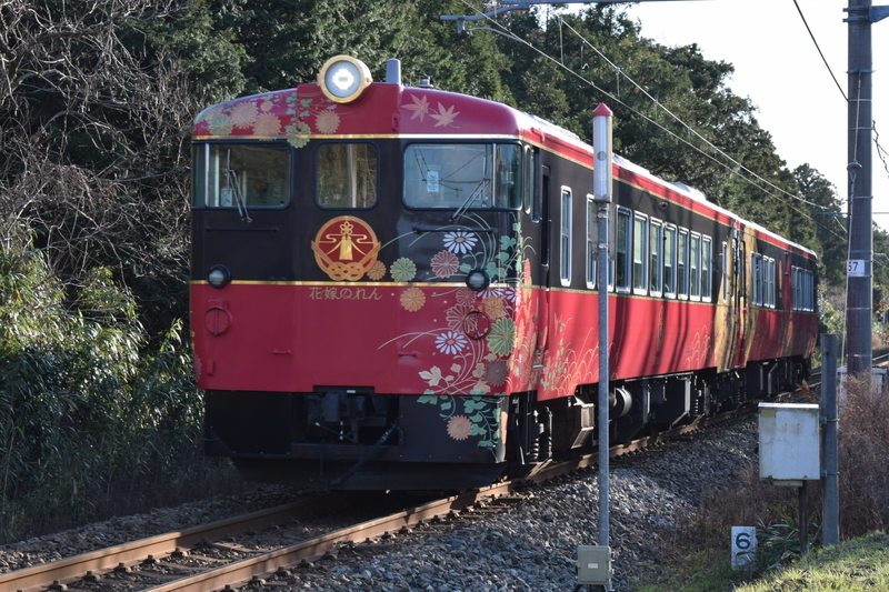 イメージ 5