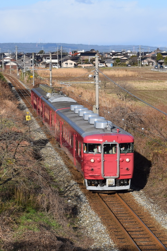 イメージ 6