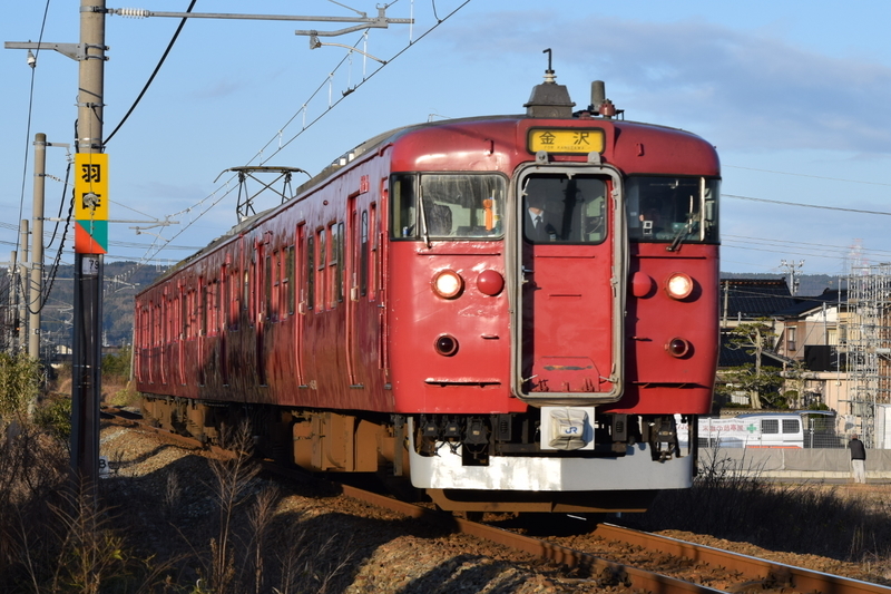 イメージ 7