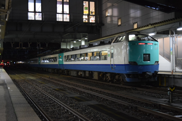 イメージ 10