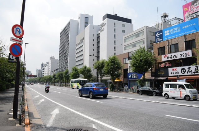 f:id:tsunaga6022:20190906151329j:plain f:id:tsunaga6022:20190906151329j:plain