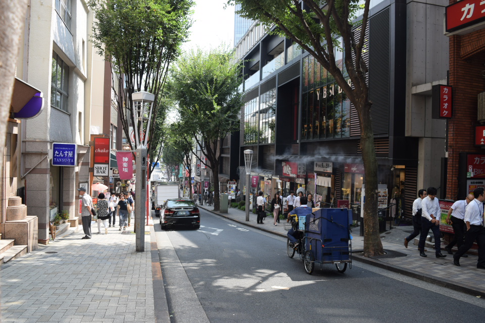 f:id:tsunaga6022:20190906151516j:plain f:id:tsunaga6022:20190906151516j:plain