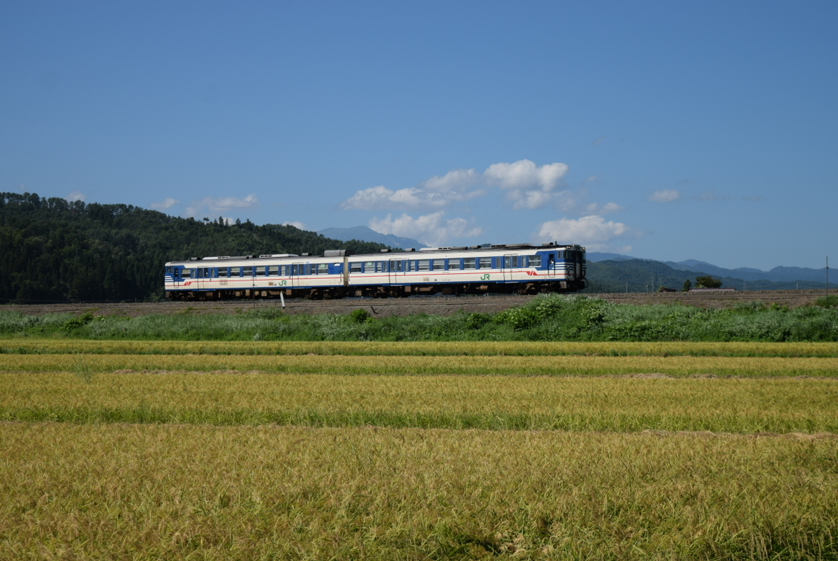 f:id:tsunaga6022:20190910143328j:plain