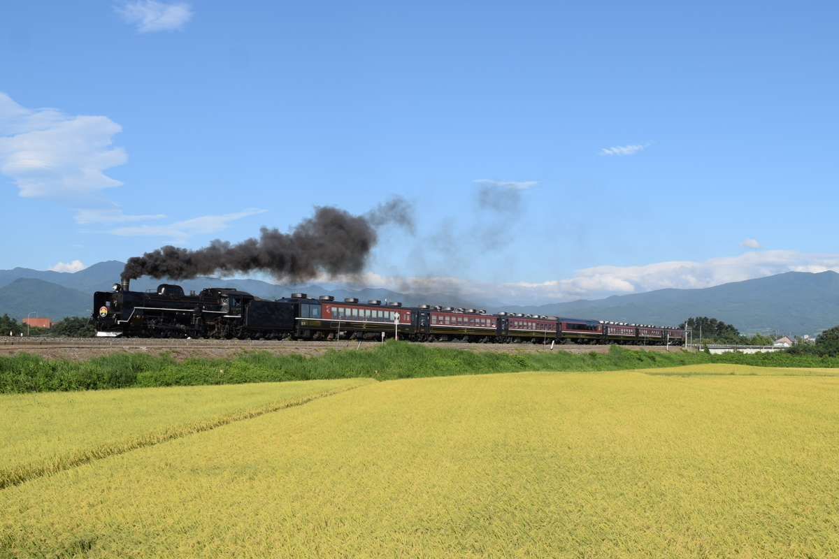 f:id:tsunaga6022:20190910144002j:plain