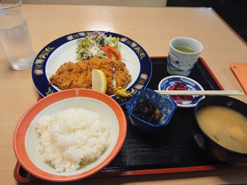f:id:tsunaga6022:20190924175836j:plain